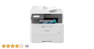 DCP-L3560CDW COLOUR 4IN1 PRINTER