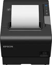EPSON-TMT88VI