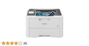 HL-L3280CDW COLOUR ONLY PRINTER