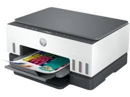 HP M 4303FDW @ 1450.00