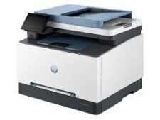 HP M 3303FDW Printer @ 1140 @  3 QTY