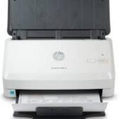 HP Scanjet 2500 @ 950.00 @ 4