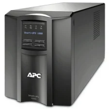 APC SMC3000RMI2UC