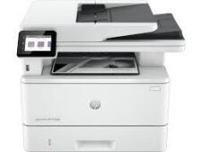 HP M 4103dw Printer @ 1050.00.... @ 2 QTY